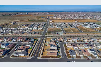 12868 Spotted Wren Circle, Rancho Cordova, CA 95742 - Photo 36