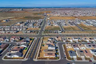 12868 Spotted Wren Cir, Rancho Cordova, CA 95742 - Photo 36