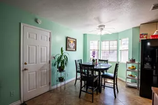 802 W Center St, Manteca, CA 95337 - Photo 16