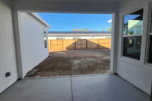 3740 Townsley Lk Pl, Granite Bay, CA 95661 - Photo 18