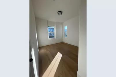 3740 Townsley Lake Place, Granite Bay, CA 95661 - Photo 16