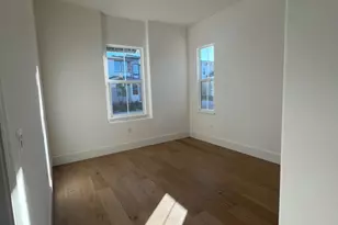 3740 Townsley Lk Pl, Granite Bay, CA 95661 - Photo 16