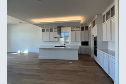 3740 Townsley Lake Place, Granite Bay, CA 95661 - Photo 2