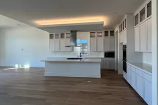 3740 Townsley Lk Pl, Granite Bay, CA 95661 - Photo 2