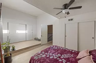 325 Standiford Ave, Modesto, CA 95350 - Photo 16