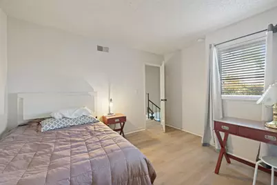 325 Standiford Avenue #52, Modesto, CA 95350 - Photo 12