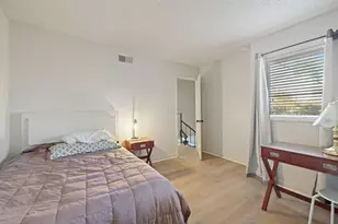 325 Standiford Ave, Modesto, CA 95350 - Photo 12