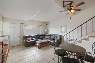 325 Standiford Ave, Modesto, CA 95350 - Photo 4