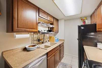 325 Standiford Avenue #52, Modesto, CA 95350 - Photo 8