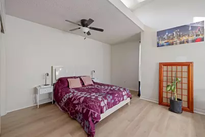 325 Standiford Avenue #52, Modesto, CA 95350 - Photo 14