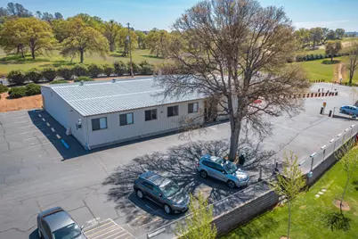 3600 Arrowhead, Copperopolis, CA 95228 - Photo 12