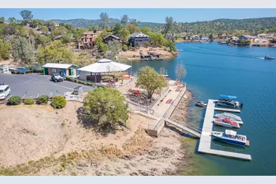 3600 Arrowhead, Copperopolis, CA 95228 - Photo 10