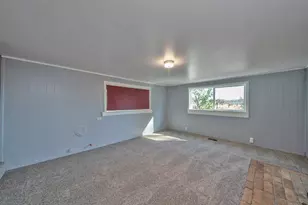 8205 Grizzly Flat Rd, Somerset, CA 95684 - Photo 20