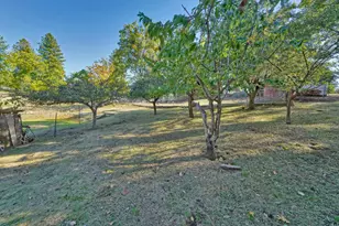 8205 Grizzly Flat Rd, Somerset, CA 95684 - Photo 58