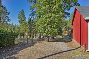 8205 Grizzly Flat Rd, Somerset, CA 95684 - Photo 36