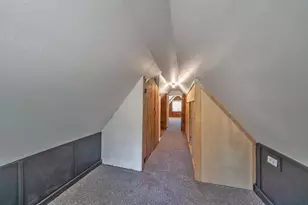 8205 Grizzly Flat Rd, Somerset, CA 95684 - Photo 32