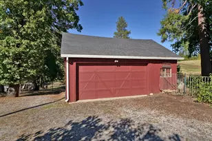 8205 Grizzly Flat Rd, Somerset, CA 95684 - Photo 4