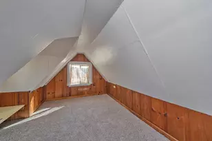 8205 Grizzly Flat Rd, Somerset, CA 95684 - Photo 28