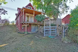 8205 Grizzly Flat Rd, Somerset, CA 95684 - Photo 46