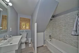 8205 Grizzly Flat Rd, Somerset, CA 95684 - Photo 24