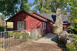 8205 Grizzly Flat Rd, Somerset, CA 95684 - Photo 2