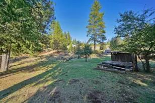 8205 Grizzly Flat Rd, Somerset, CA 95684 - Photo 52