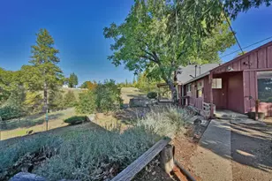 8205 Grizzly Flat Rd, Somerset, CA 95684 - Photo 40