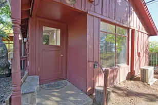 8205 Grizzly Flat Rd, Somerset, CA 95684 - Photo 42