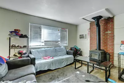 120 George Court, Colfax, CA 95713 - Photo 60