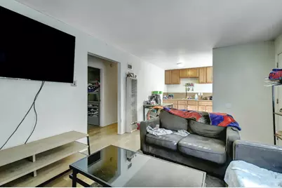 120 George Court, Colfax, CA 95713 - Photo 62