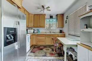 120 George Ct, Colfax, CA 95713 - Photo 16