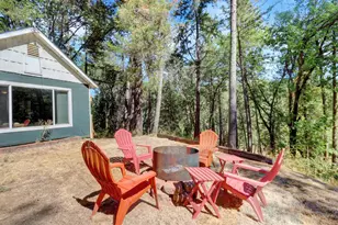 120 George Ct, Colfax, CA 95713 - Photo 18