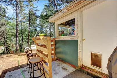 120 George Court, Colfax, CA 95713 - Photo 24