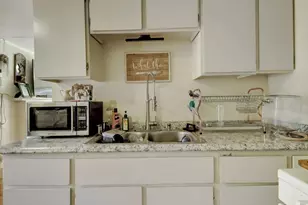 120 George Ct, Colfax, CA 95713 - Photo 38