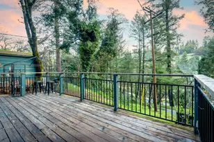 120 George Ct, Colfax, CA 95713 - Photo 4