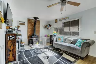 120 George Ct, Colfax, CA 95713 - Photo 70