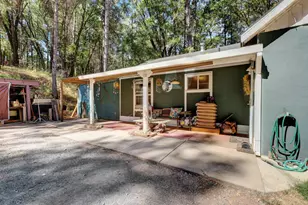 120 George Ct, Colfax, CA 95713 - Photo 26