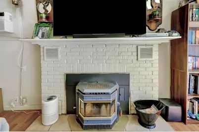 120 George Court, Colfax, CA 95713 - Photo 32