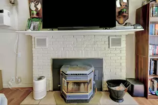 120 George Ct, Colfax, CA 95713 - Photo 32