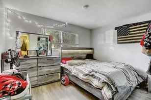 120 George Ct, Colfax, CA 95713 - Photo 64