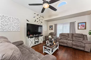 4097 Black Butte Cir, Stockton, CA 95209 - Photo 16