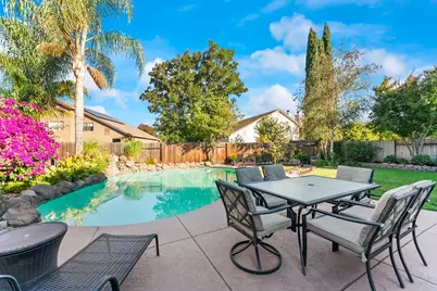 4097 Black Butte Circle, Stockton, CA 95209 - Photo 50