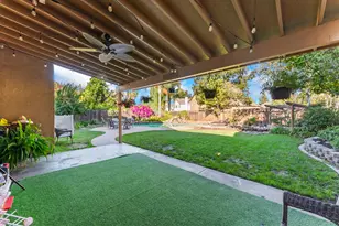 4097 Black Butte Cir, Stockton, CA 95209 - Photo 46