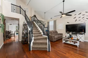 4097 Black Butte Cir, Stockton, CA 95209 - Photo 10