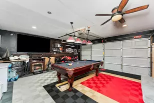 4097 Black Butte Cir, Stockton, CA 95209 - Photo 42