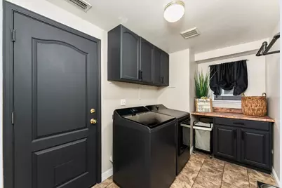 4097 Black Butte Circle, Stockton, CA 95209 - Photo 20