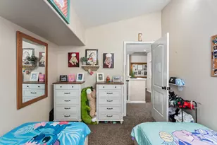 4097 Black Butte Cir, Stockton, CA 95209 - Photo 24