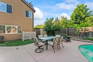 4097 Black Butte Cir, Stockton, CA 95209 - Photo 60