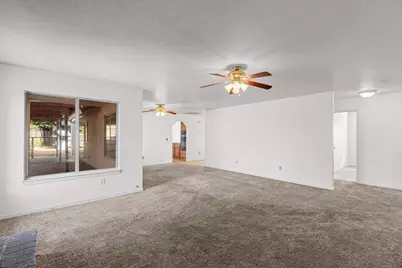 277 Garden Circle Drive, Manteca, CA 95336 - Photo 30