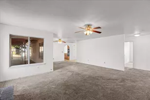 277 Garden Circle Dr, Manteca, CA 95336 - Photo 30